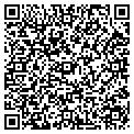 QR code with City Of Juneau contacts