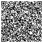 QR code with Redwood Toxicology Laboratory contacts