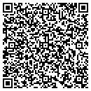 QR code with El Shaddai contacts