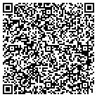 QR code with Total Tree Trimming contacts