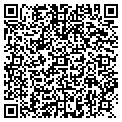 QR code with Doris Day Md P C contacts