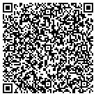 QR code with First Response Carpet Cleaning contacts
