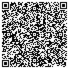 QR code with All Transportation Service contacts