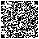 QR code with Nabor And Minerva Mijangos contacts