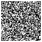 QR code with Law Offices Of Van Kirk Mccombs Ii Pa contacts