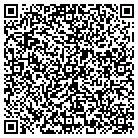 QR code with Digital Video Systems Inc contacts