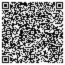 QR code with Narinder Dosanjh contacts