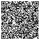 QR code with Flood & Fire Restore contacts