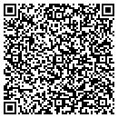 QR code with Goldstar Cleaners contacts