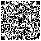 QR code with Dentist in Flushing NY contacts