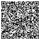 QR code with Amy Sieber contacts