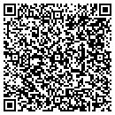 QR code with Dr Danielle S Ahn Md contacts