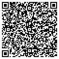 QR code with Gold Steamer Corp contacts