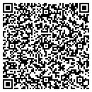 QR code with Dr Deborah Firfer contacts