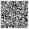 QR code with Nirmal Singh Gill contacts