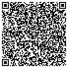 QR code with Dr Grace Wong Private Practice contacts