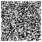 QR code with Anderson Ecodev Partners LLC contacts