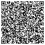 QR code with Hippo Carpet Cleaning contacts