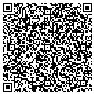 QR code with Andersson Enterprise Group Inc contacts