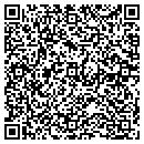 QR code with Dr Marilyn Mishaan contacts