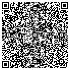 QR code with Jel Carpet Cleaning Service contacts