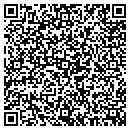 QR code with Dodo Izabela DDS contacts