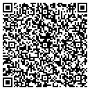 QR code with Nss Trucking contacts