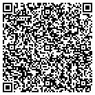 QR code with Jesus Carpet Cleaning contacts