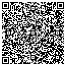QR code with Andrew J Tarbutton P C contacts