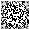 QR code with Andrew Ludlow contacts