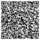 QR code with Dr Michael Beldoch contacts