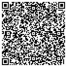 QR code with Andrew S Hootman Mr contacts