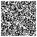 QR code with Dropkin Lloyd R MD contacts