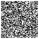 QR code with Leimbach & Assoc Pa contacts