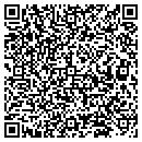 QR code with Dr. Pamela Mahmud contacts
