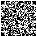 QR code with Dr Parswa Ansari Md contacts
