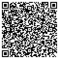 QR code with Klean Dry contacts