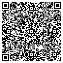 QR code with Dr Anant Ram Gupta contacts