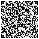 QR code with Dr Steven Kaplan contacts