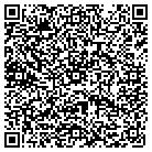 QR code with Floral Tree Gardens Nursery contacts