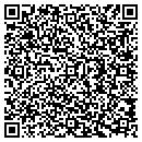 QR code with Lanzas Auto Upholstery contacts