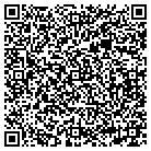 QR code with Dr Saradha Subramanian Md contacts