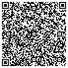 QR code with Dumanian Stephanie C DDS contacts