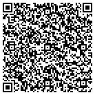 QR code with Dr Steven A King Md contacts