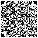 QR code with Dutta Chiranjib DDS contacts