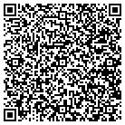 QR code with Pedro Toscano Trucking contacts