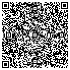 QR code with Dr Theodore J Kowalski Md contacts