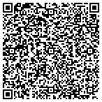QR code with Max Cleaning and Restoration inc. contacts