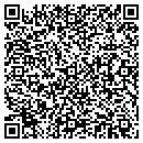 QR code with Angel Jose contacts