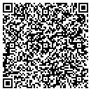 QR code with Dunn Andrew MD contacts